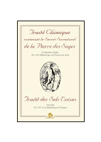Seguier_Alexandre_Traite_Chimique_Secret_naturel_Pierre_des_Sages.pdf
